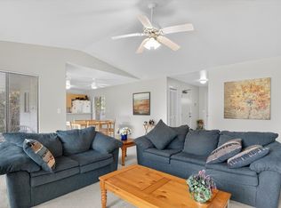 15-2773 Kala St, Pahoa, HI 96778