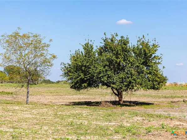234 County Road 430 Tract 6, Hallettsville, TX 77964