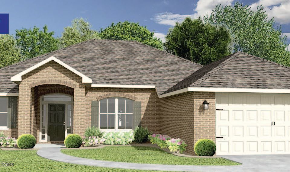 1st image of 9494 Nielson Dr