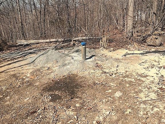 2nd image of 1 Red Hill Rd