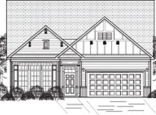 78012 Rillstone Dr, Lancaster, SC 29720