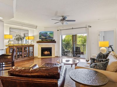 3958 Baymeadows Rd #1203, Jacksonville, FL, 32257