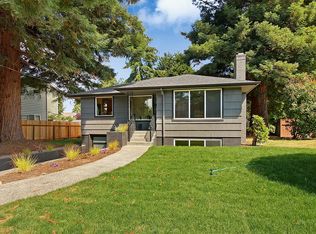 9610 Mary Ave NW, Seattle, WA 98117