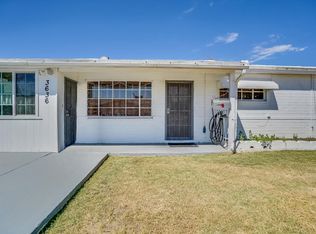 3636 E Coronado Rd, Phoenix, AZ 85008