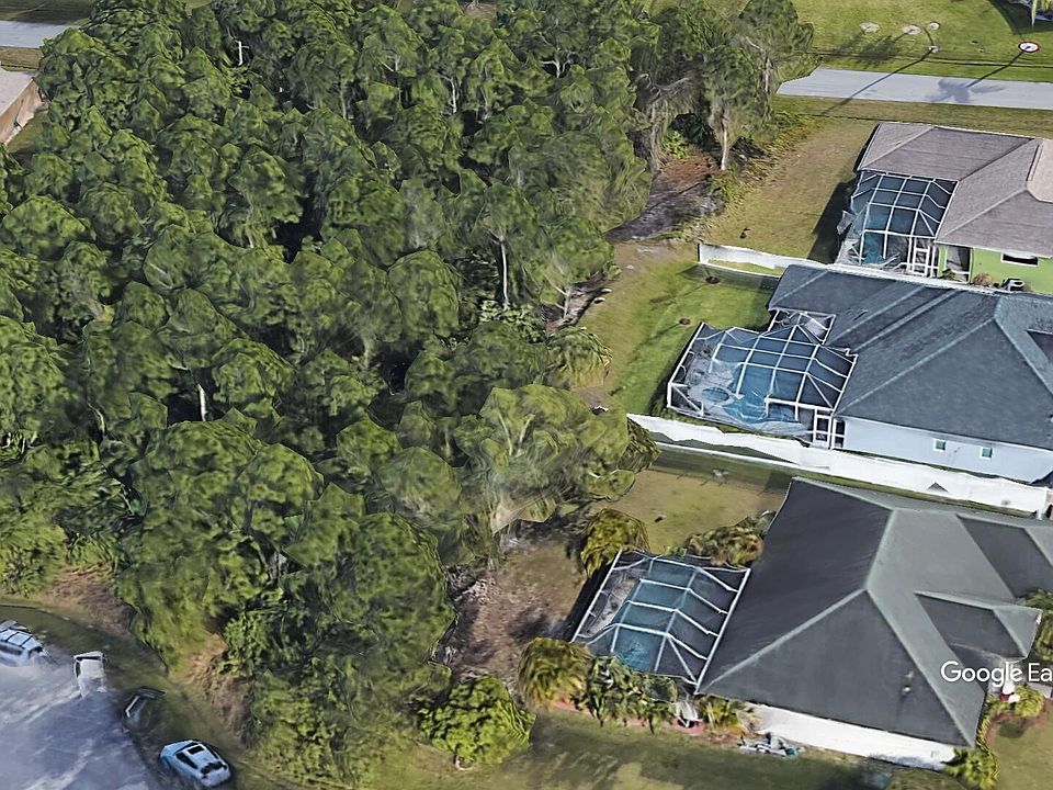 2nd image of 6457 NW Favian Court