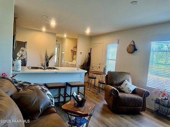 4th image of 1527 Private Rd