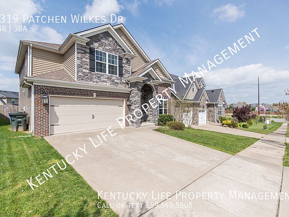 2nd image of 2319 Patchen Wilkes Dr