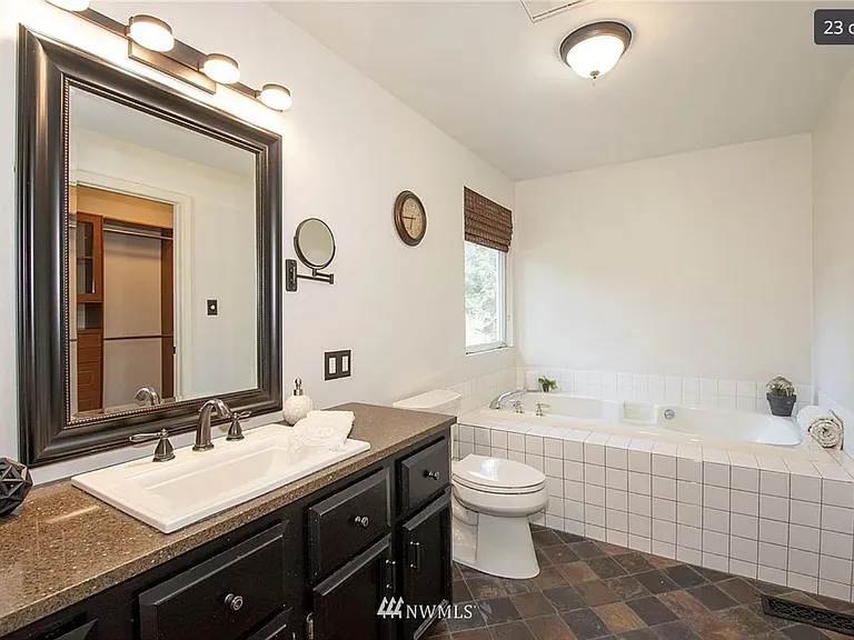 3816 16th Avenue Ct NW — Photo 12