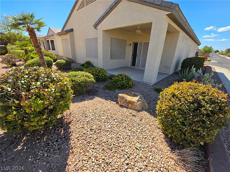 1853 Eagle Mesa Ave — Photo 32
