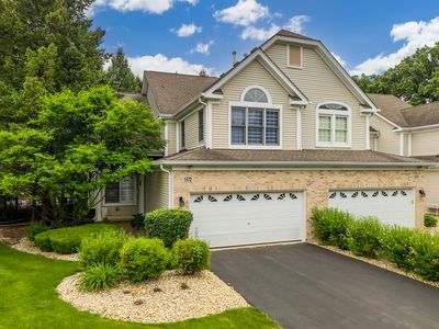 1572 Treeline Ct, Naperville, IL, 60565