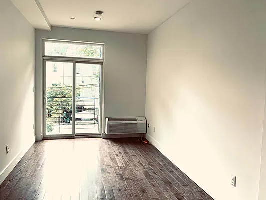 Rented by Corcoran | media 9