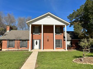 1874 Oak Gln, New Braunfels, TX 78132
