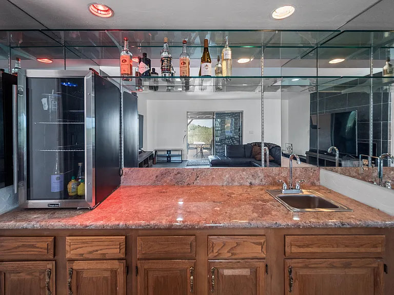 5798 E Paseo Cimarron — Photo 15
