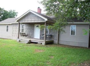 4668 Highway 14, Millbrook, AL 36054