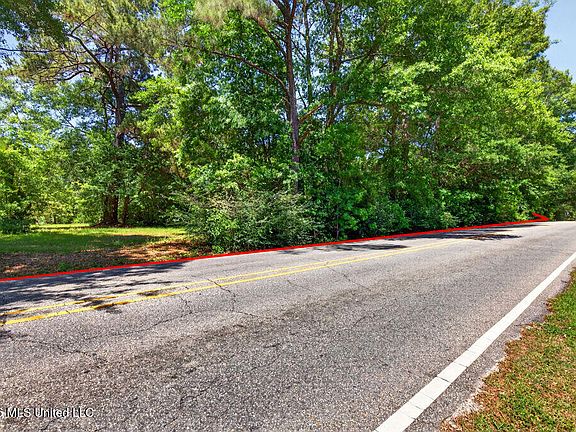 3rd image of 12204 Oneal Rd