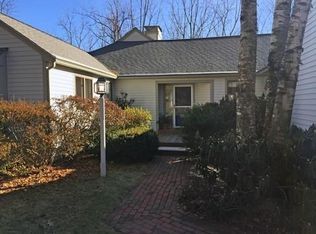 237 Maynard Rd, Framingham, MA 01701