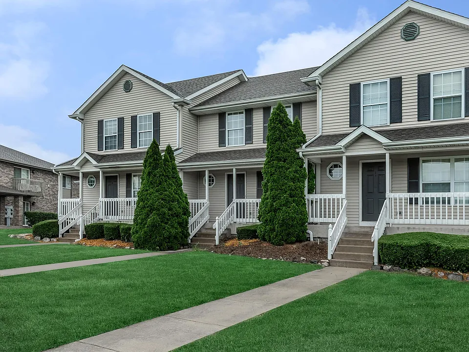 Hunter Star Properties