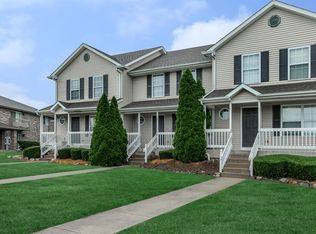 Hunter Star Properties, Dekalb, IL 60115