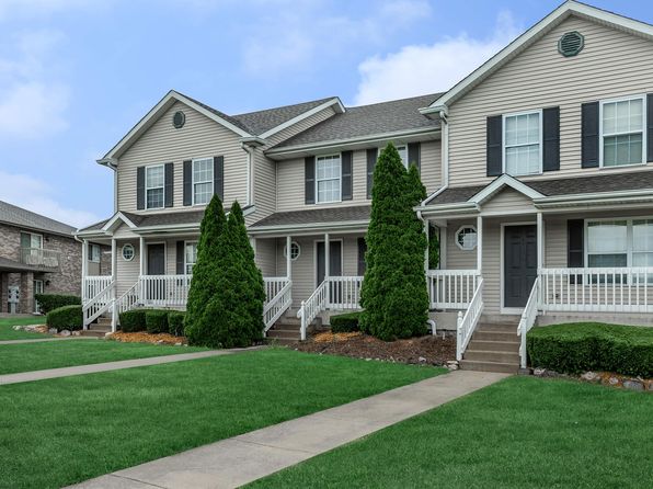 801 Lucinda Ave #801LUC7