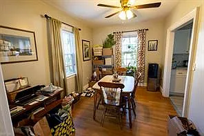 2 bed, 1300 sqft, $1,650 — Photo 4