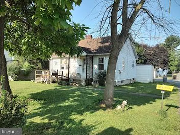 7 Water St, North East, MD 21901