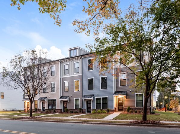 370 Freeland Ln #1107SML