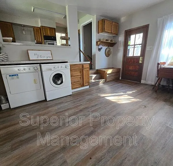 2781 Deming Blvd — Photo 5