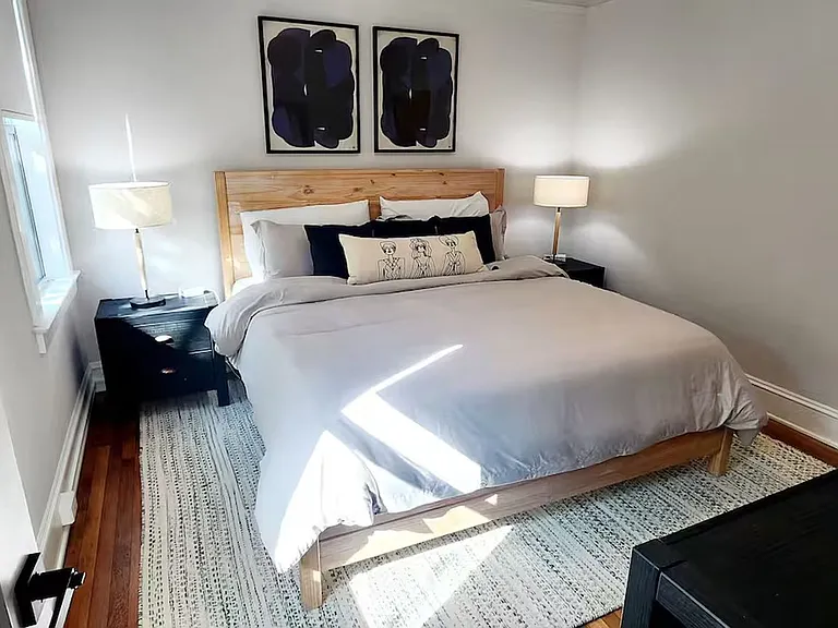 320 Ohio Pl — Photo 15