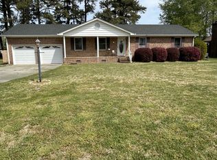 1538 Club House Rd, Elizabeth City, NC 27909