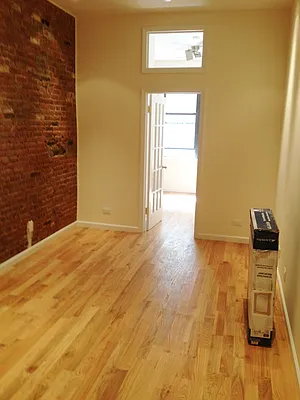 Rented by Provident Management Corp. | media 9