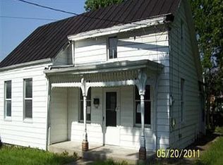 5161 Cook Ave, Blue ash, OH 45242