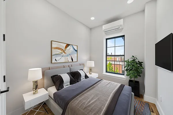 Rented by Vector New York, LLC | media 7