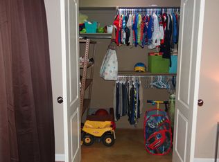 5390 Pewter Dr, Conway, AR 72034