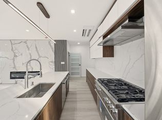 2811 Batchelder St #1, Brooklyn, NY 11235