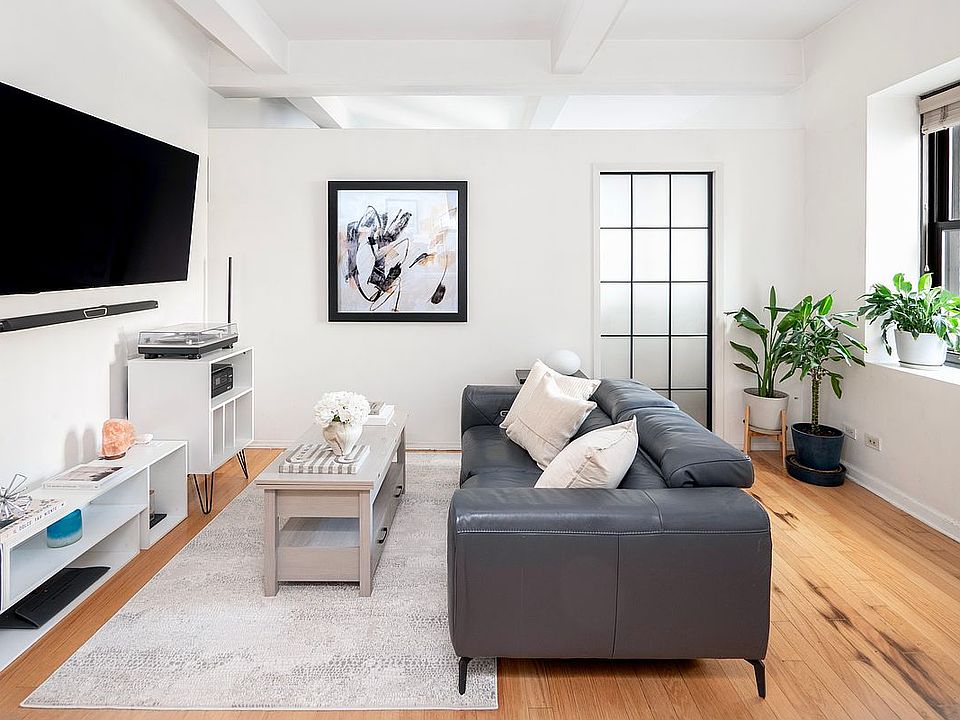 1st image of 56 Pine St APT 15A