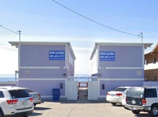 6741 Del Playa Dr, Goleta, CA 93117