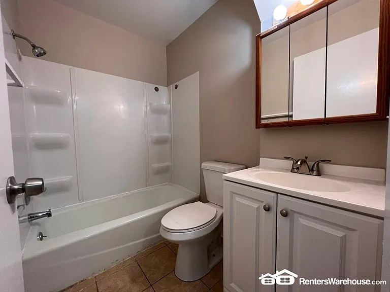 917 Maury St — Photo 13