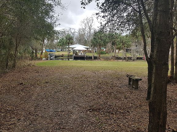 2nd image of 2955 Paolini Dr