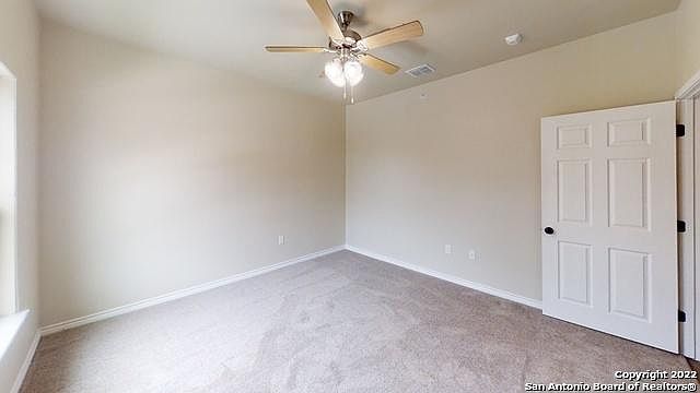 1st image of 1070 E Cedar St APT C
