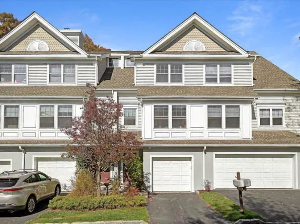 134 Underhill Lane, Peekskill, NY 10566