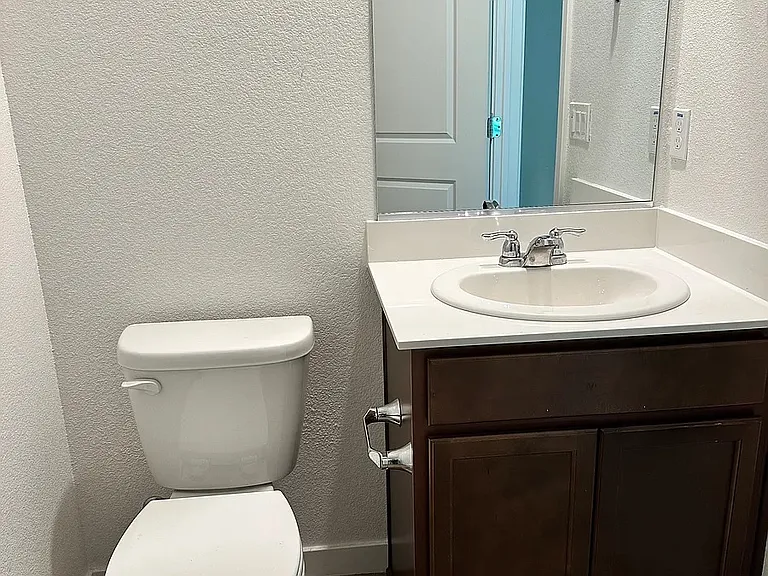 873 Rosazzo Ln #1 — Photo 4