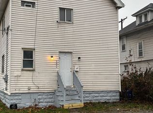 3595 Kimmel Rd #2, Cleveland, OH 44105