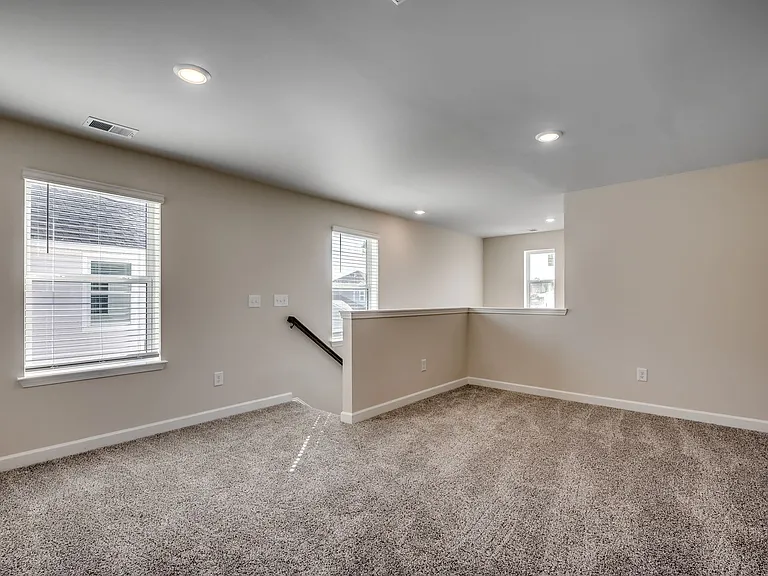 2312 Copper Creek Loop — Photo 19