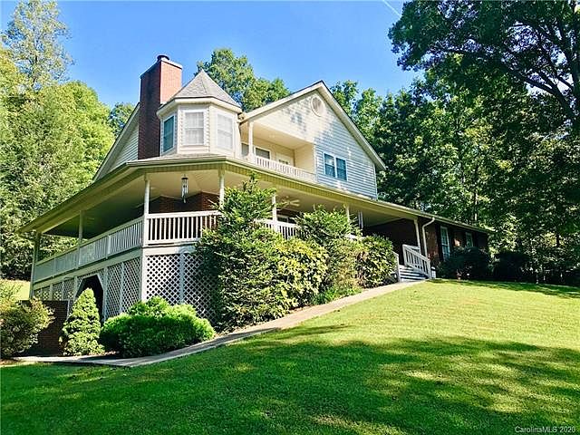 1st image of 1819 Little John Dr