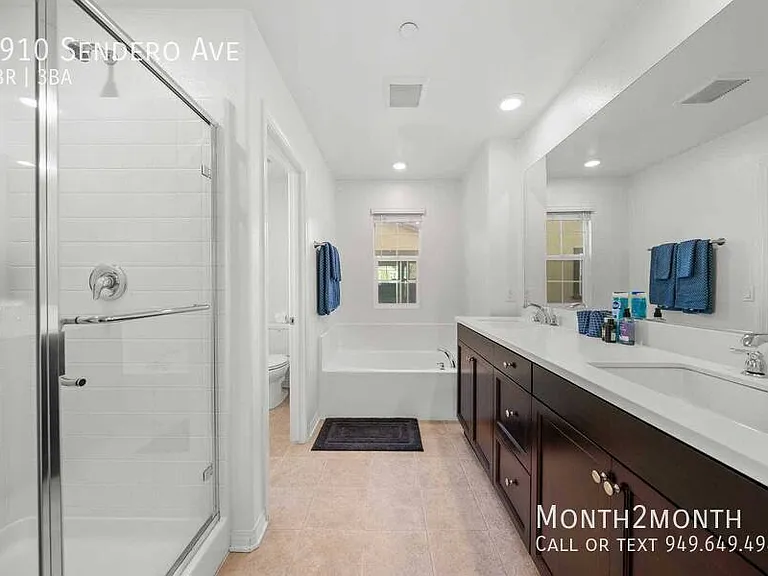 5910 Sendero Ave — Photo 20