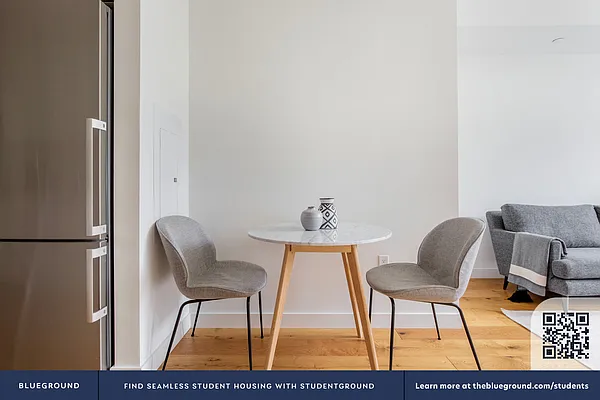 Rented by The Blueground | media 18