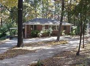 565 Bolan St, Marietta, GA 30008