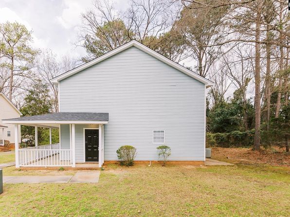 columbia-south-carolina-2101344555 picture