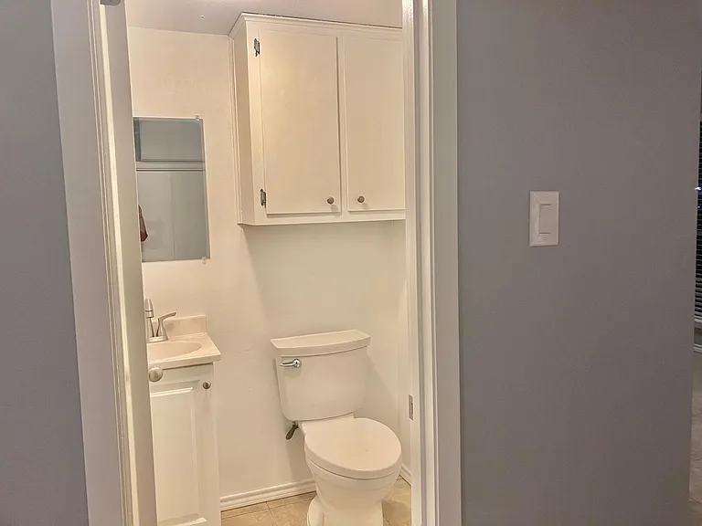 6010 Westcreek Dr #B — Photo 12
