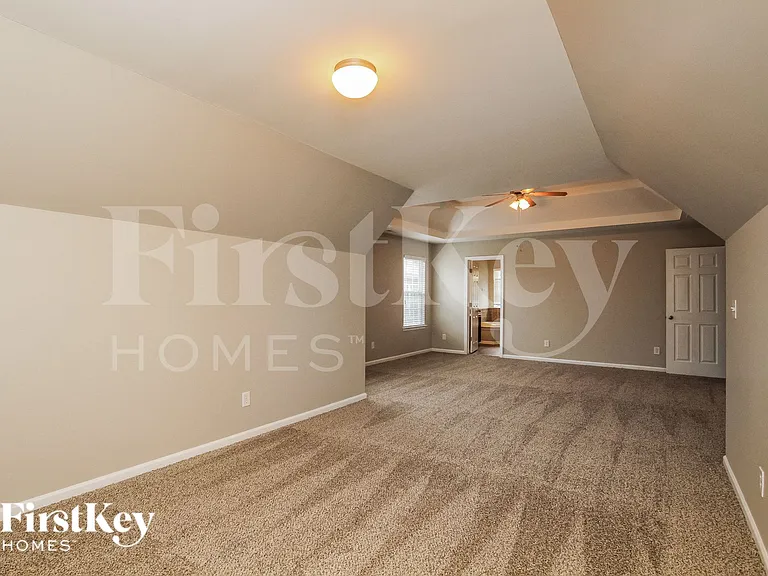 7671 W Berkeley Rd — Photo 7